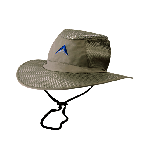 EXPEDITION HAT