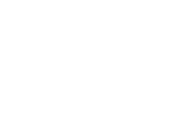 Alchemilabs
